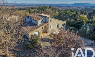 Maison 5 Pièces 136 m² à vendre à Chassiers (07110)