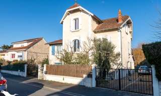 Maison 6 Pièces 109 m² à vendre à Boulazac (24750)