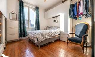 Maison 6 Pièces 109 m² à vendre à Boulazac (24750)