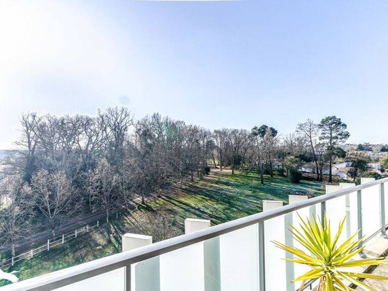 Appartement de 3 pièces principales — photo 1