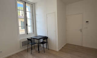 Appartement 1 Pièce 20 m² à louer à Montpellier (34090)