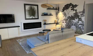 Appartement 3 Pièces 58 m² à vendre à La Baule-Escoublac (44500)