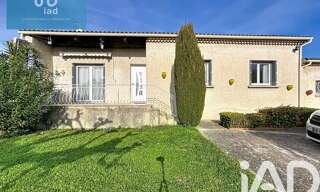 Maison 4 Pièces 125 m² à vendre à Piolenc (84420)