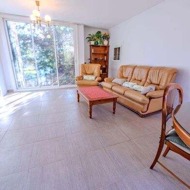 Maison 5 pièces 380000 €