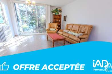Maison 5 pièces 380000 €