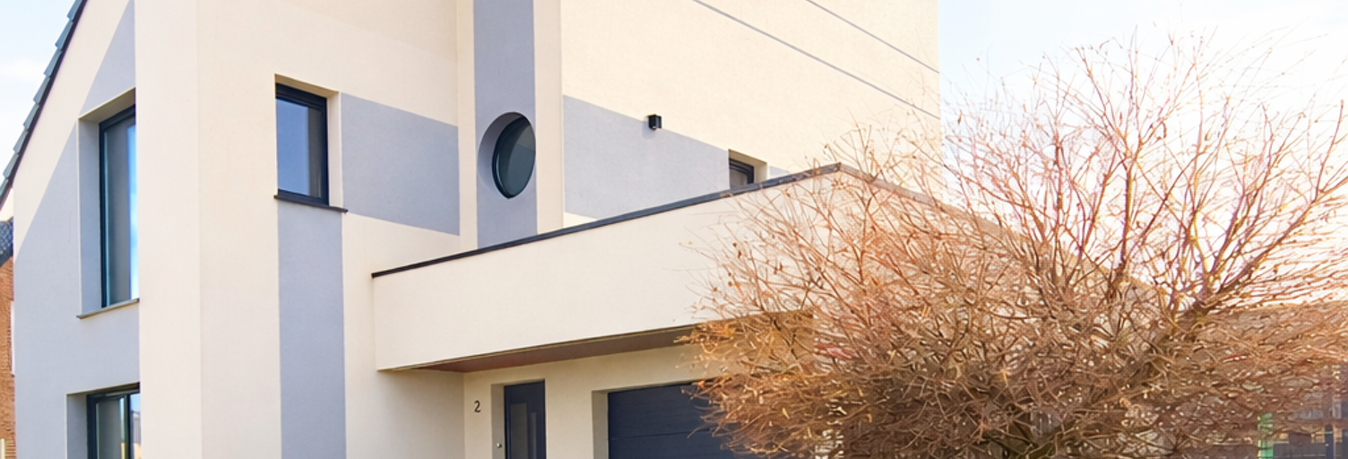 Maison 4 Pièces 103 m² à vendre à Dourges (62119)