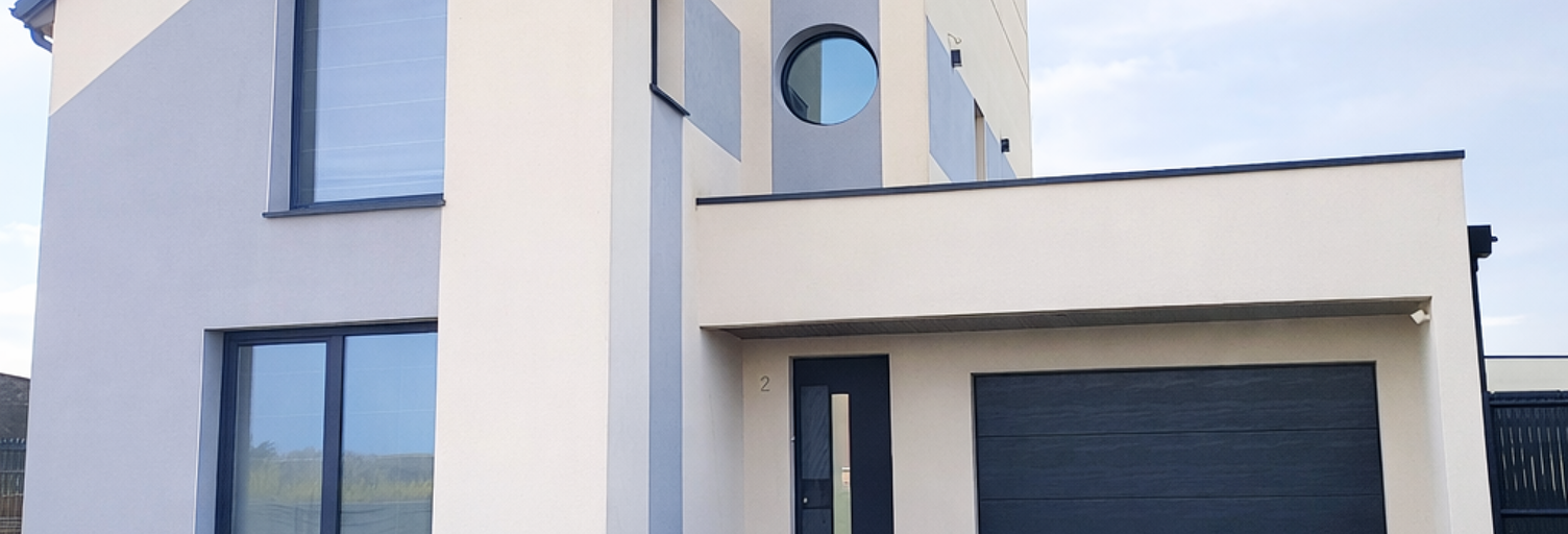 Maison 4 Pièces 103 m² à vendre à Dourges (62119)