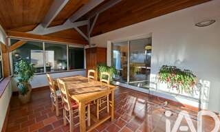 Maison 4 Pièces 110 m² à vendre à Saumur (49400)