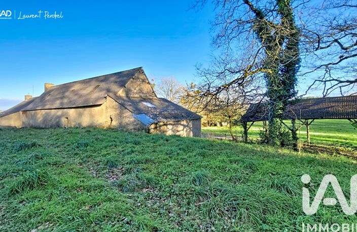 Vente Maison/villa 5 pièces — photo 5