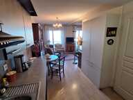 Vente Appartement 2 pièces — photo 4