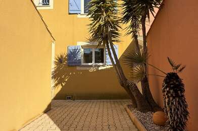 Maison 4 pièces 365000 €