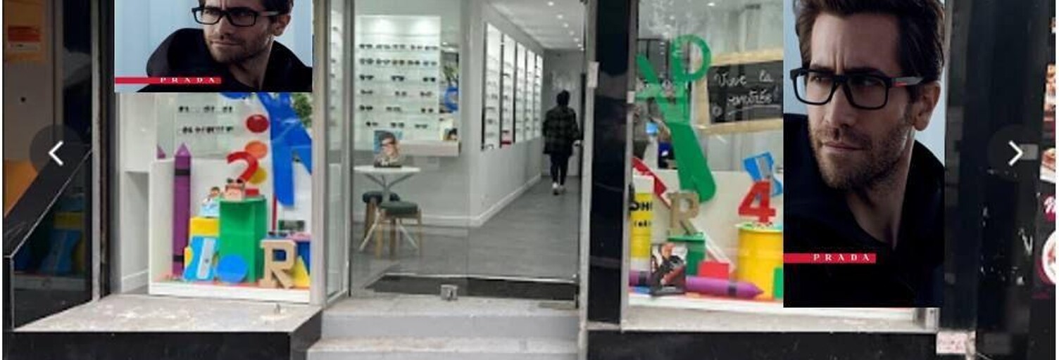 Commerce  65 m² à vendre à Paris 11 (75011)