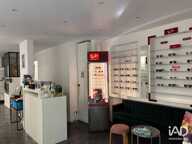 Vente Boutique/Local commercial 65 m&sup2; — photo 2