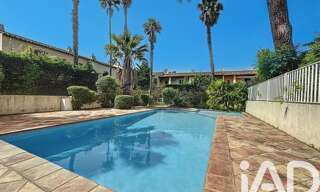 Maison 3 Pièces 86 m² à vendre à Saint-Tropez (83990)