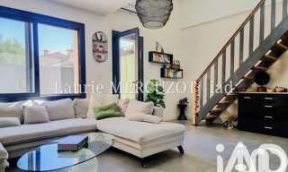 Maison 5 Pièces 96 m² à vendre à Saint-Nazaire (66570)