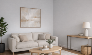 Appartement 4 Pièces 85 m² à vendre à Châtillon (92320)