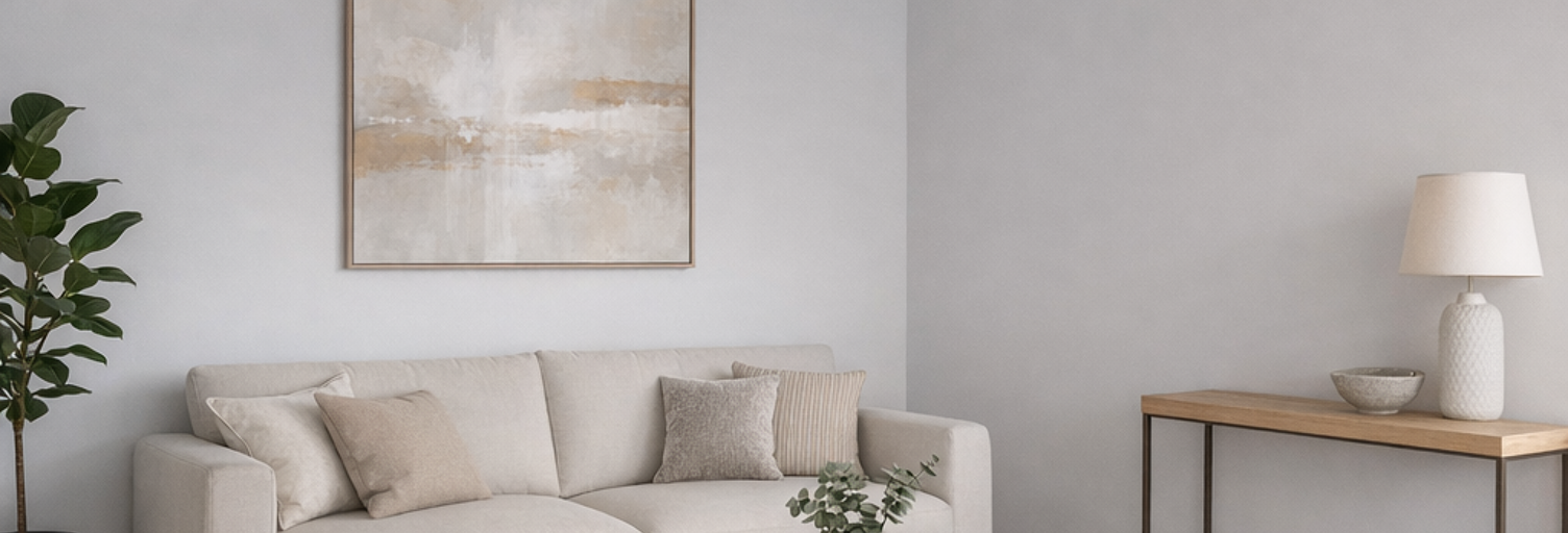 Appartement 4 Pièces 85 m² à vendre à Châtillon (92320)