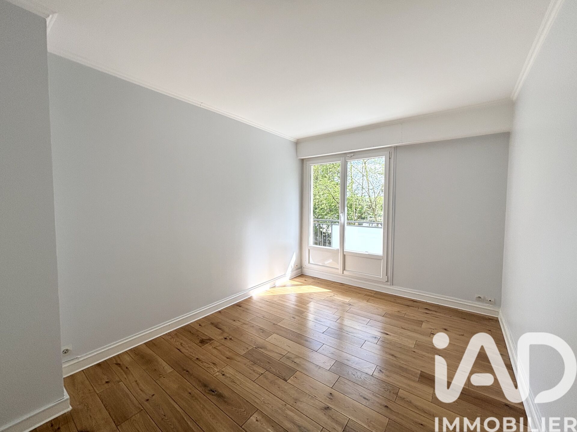 Vente Appartement 4 pièces - Photo 5