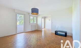 Appartement 4 Pièces 79 m² à vendre à Toulouse (31000)