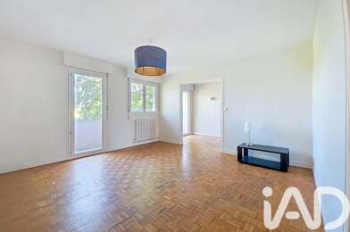 Appartement 4 pièces 269500 €