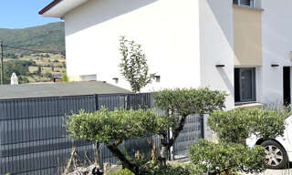 Maison 4 Pièces 109 m² à vendre à Vallières-sur-Fier (74150)