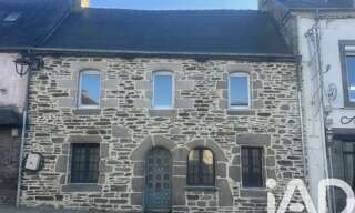 Maison 5 Pièces 300 m² à vendre à Lannion (22300)