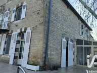 Vente Domaine 8 pièces — photo 2
