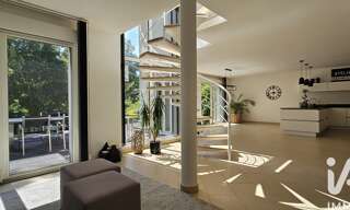 Maison 5 Pièces 159 m² à vendre à Noiseau (94880)