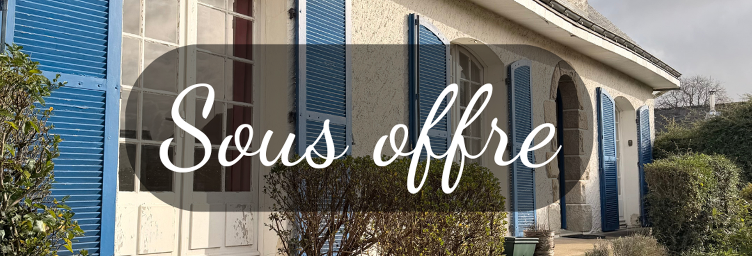 Maison 6 Pièces 161 m² à vendre à Saint-Barthélemy-d'Anjou (49124)