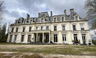 Appartement 3 Pièces 53 m² à vendre à Boissy-Saint-Léger (94470)