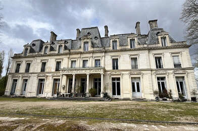 Appartement 3 pièces 196000 €