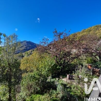 Maison 5 pièces 195000 €