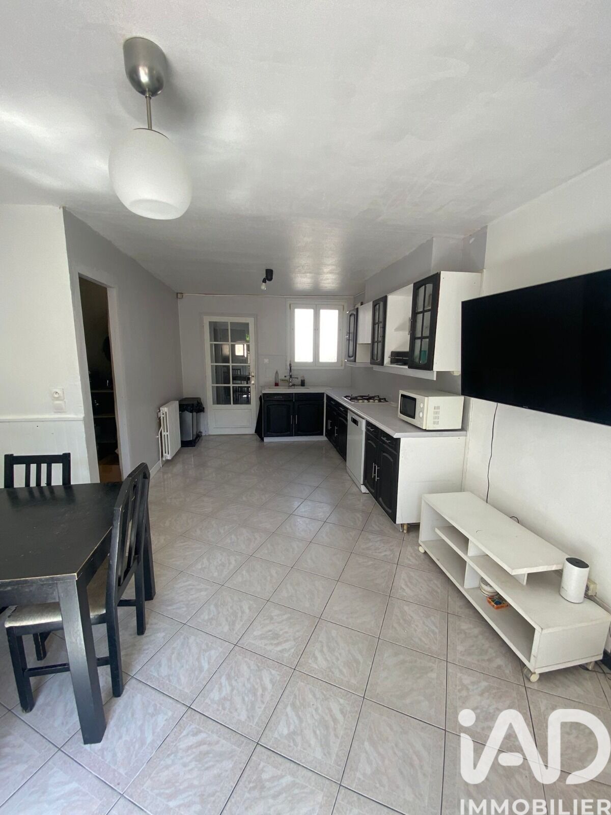 Vente Maison/villa 6 pièces - Photo 5