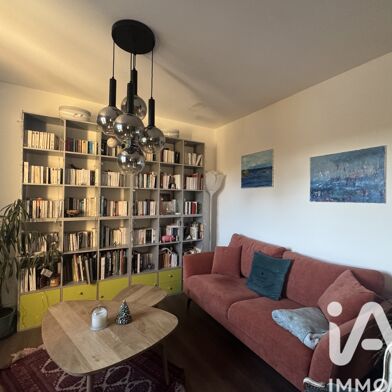 Maison 4 pièces 245000 €