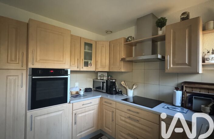 Vente Maison/villa 4 pièces — photo 3