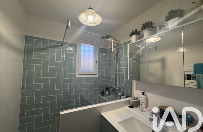 Vente Maison/villa 4 pièces — photo 4