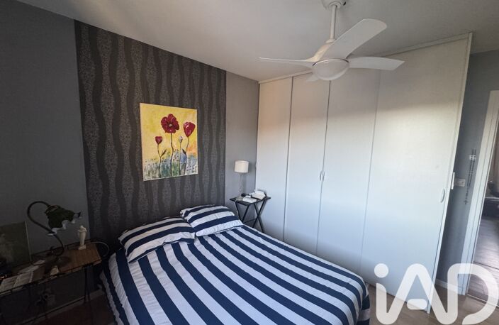 Vente Maison/villa 4 pièces — photo 5