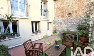 Maison 8 Pièces 146 m² à vendre à Villelongue-de-la-Salanque (66410)