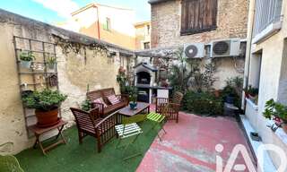 Maison 8 Pièces 146 m² à vendre à Villelongue-de-la-Salanque (66410)