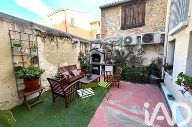 Maison 8 pièces 249000 €