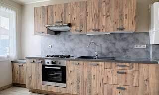 Maison 6 Pièces 106 m² à vendre à Witry-lès-Reims (51420)