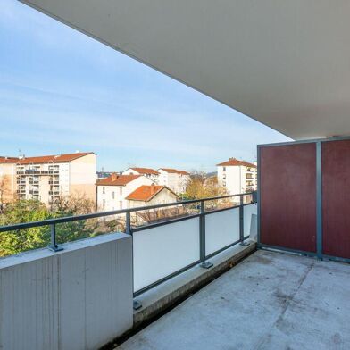 Appartement 3 pièces 170000 €