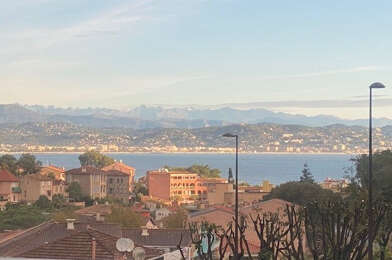Appartement 3 pièces 435000 €