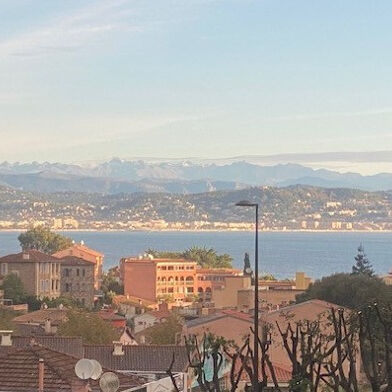 Appartement 3 pièces 435000 €