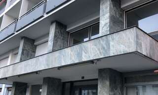 Appartement 2 Pièces 51 m² à vendre à Bayonne (64100)