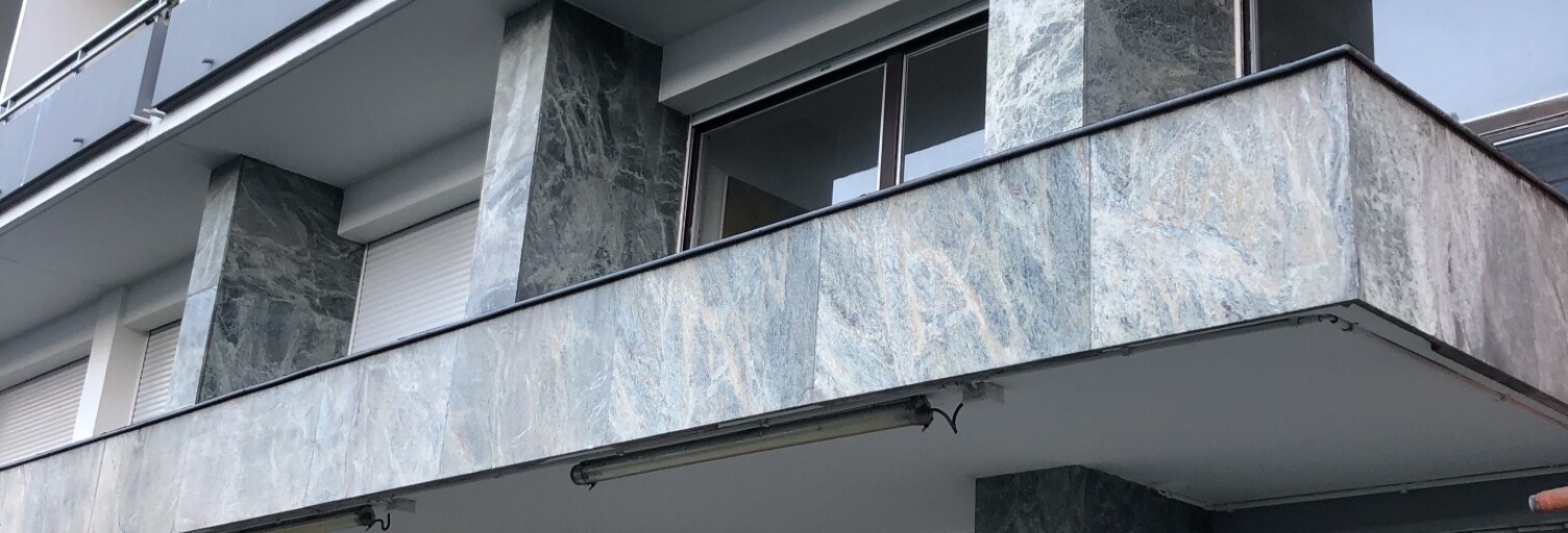 Appartement 2 Pièces 51 m² à vendre à Bayonne (64100)