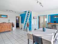 Vente Maison/villa 6 pièces — photo 2
