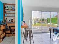 Vente Maison/villa 6 pièces — photo 3