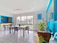 Vente Maison/villa 6 pièces — photo 4