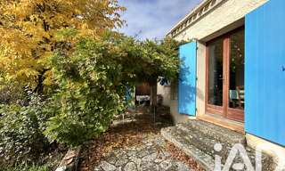 Maison 5 Pièces 86 m² à vendre à Forcalquier (04300)